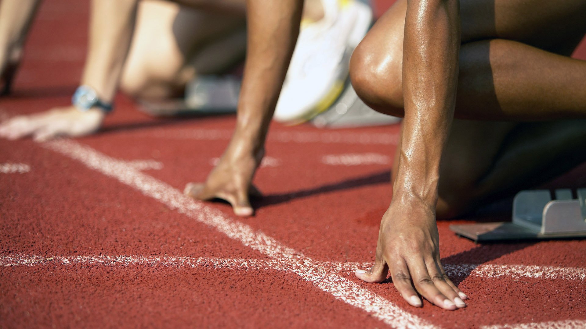 开云电竞在线-体育产业资本不断涌入中国篮球市场，体育产业资本是什么