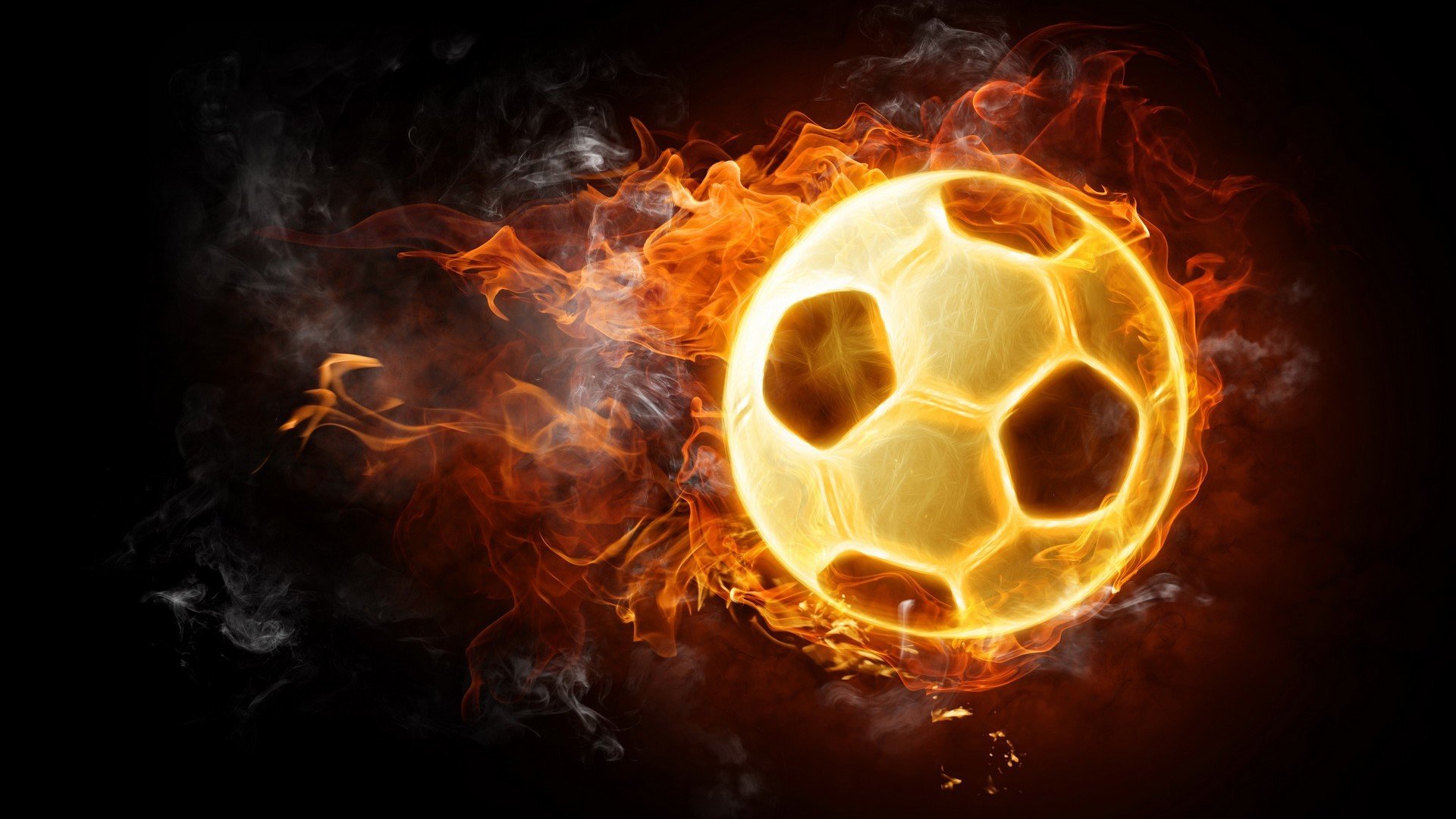 史上最“炫酷”的长距离三分：库里在对爵士比赛中投出41英尺的绝杀！