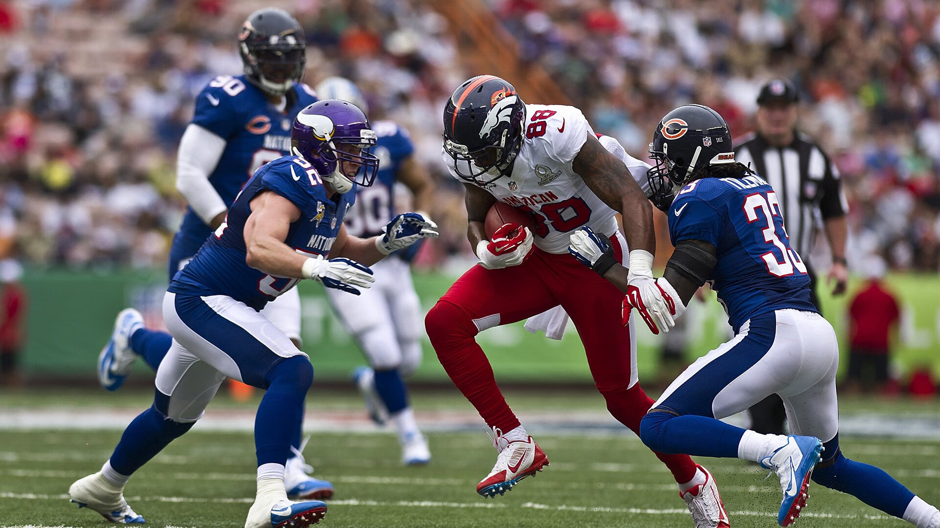 开云中国-国家级足球训练基地引入VR虚拟现实技术，革新青训模式，十大足球训练基地