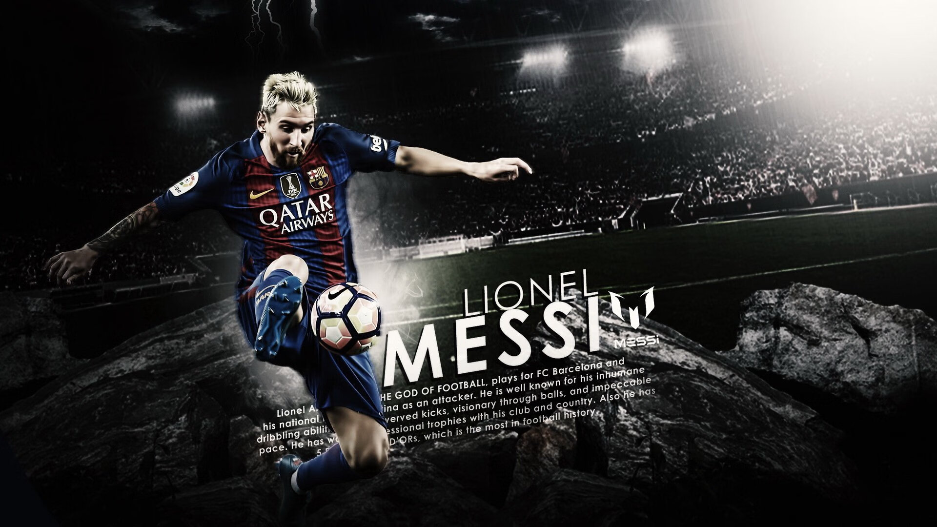 未来联盟：沉浸式虚拟比赛引领新视觉体验，未来联盟门面