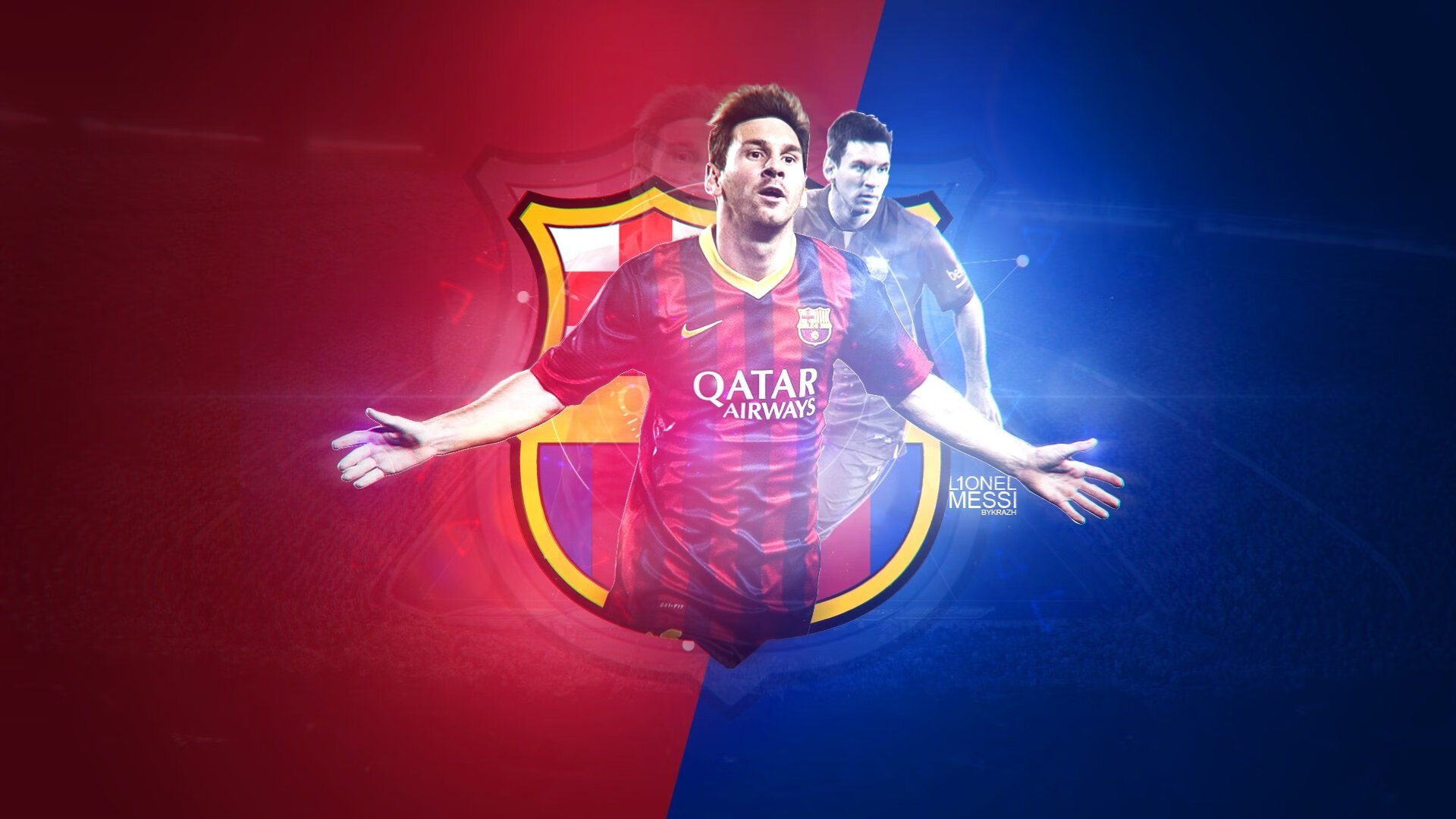 游戏音频技术的提升：环绕立体声与沉浸式体验，fps游戏立体声和环绕声