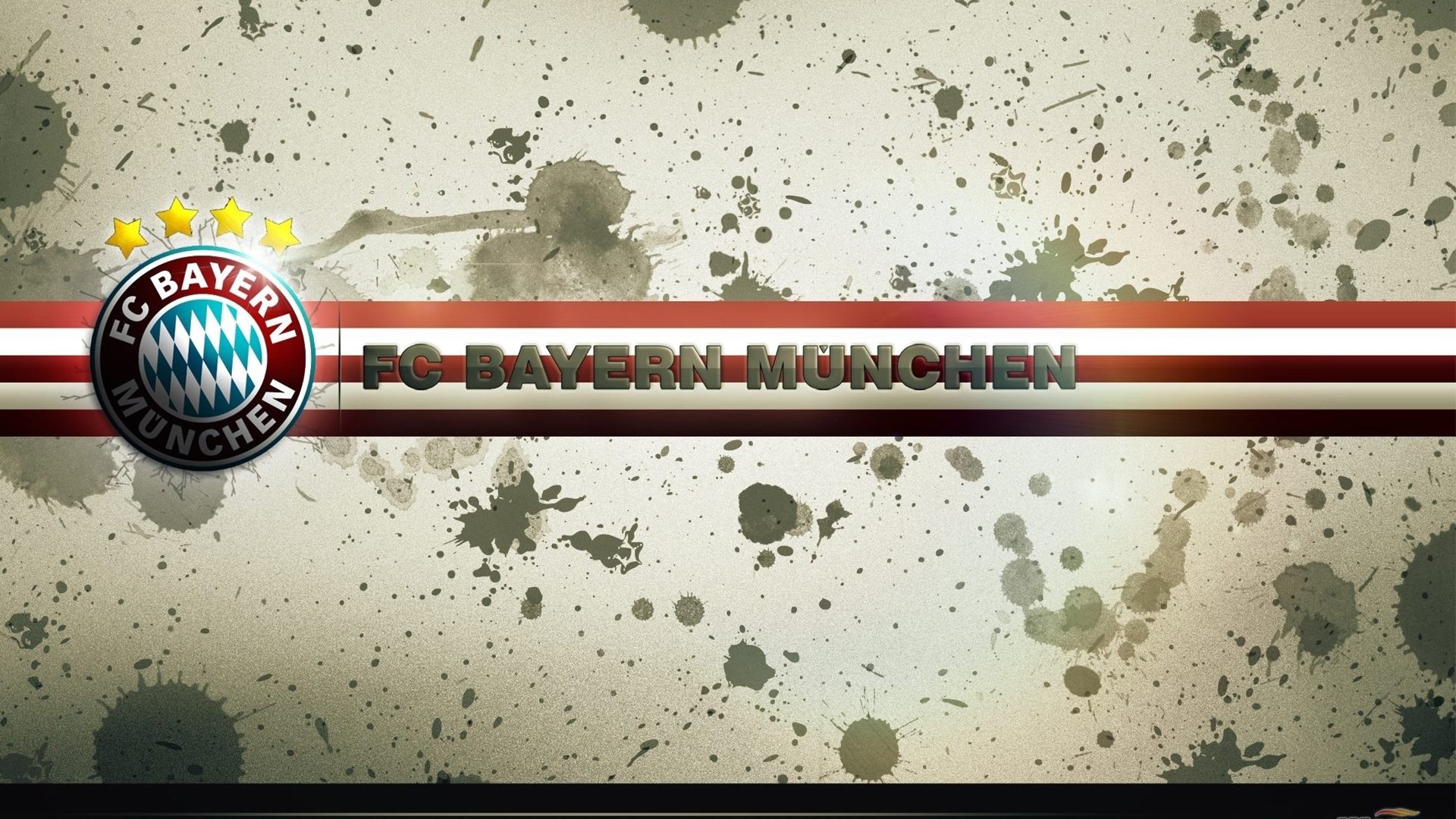 球迷热议：最受期待的本年度比赛，202球员最值得