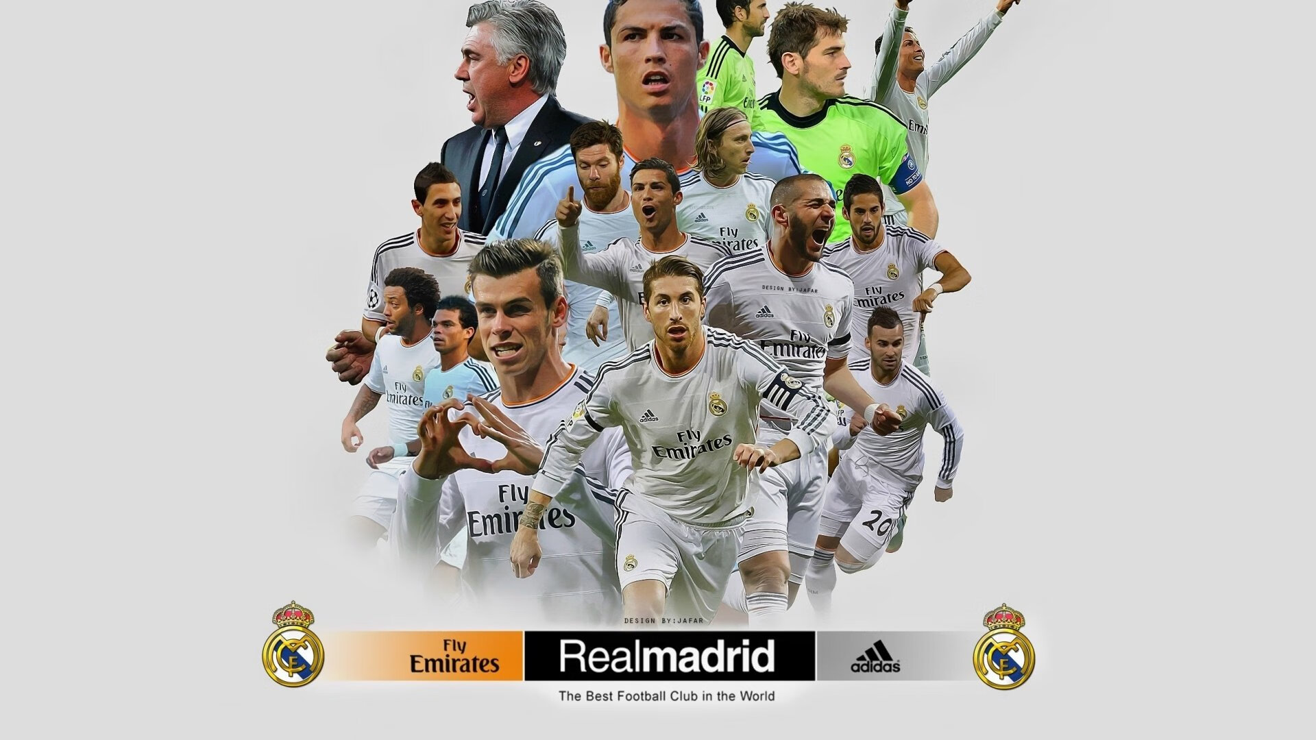 西甲：马德里双雄激烈争夺，积分差距逐渐缩小，马德里竞技西甲直播赛