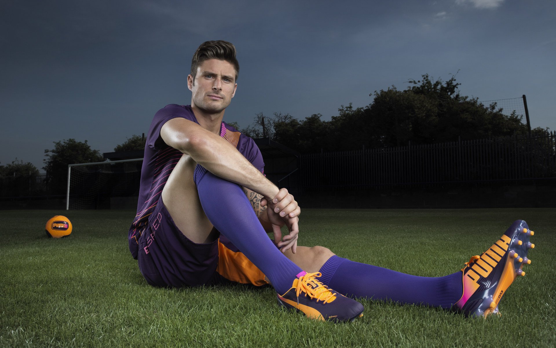 迈阿密热火“铁血防守”让对手无从下手，迈阿密热火最酷开场